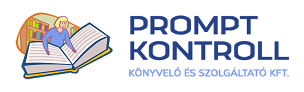 promptkontroll