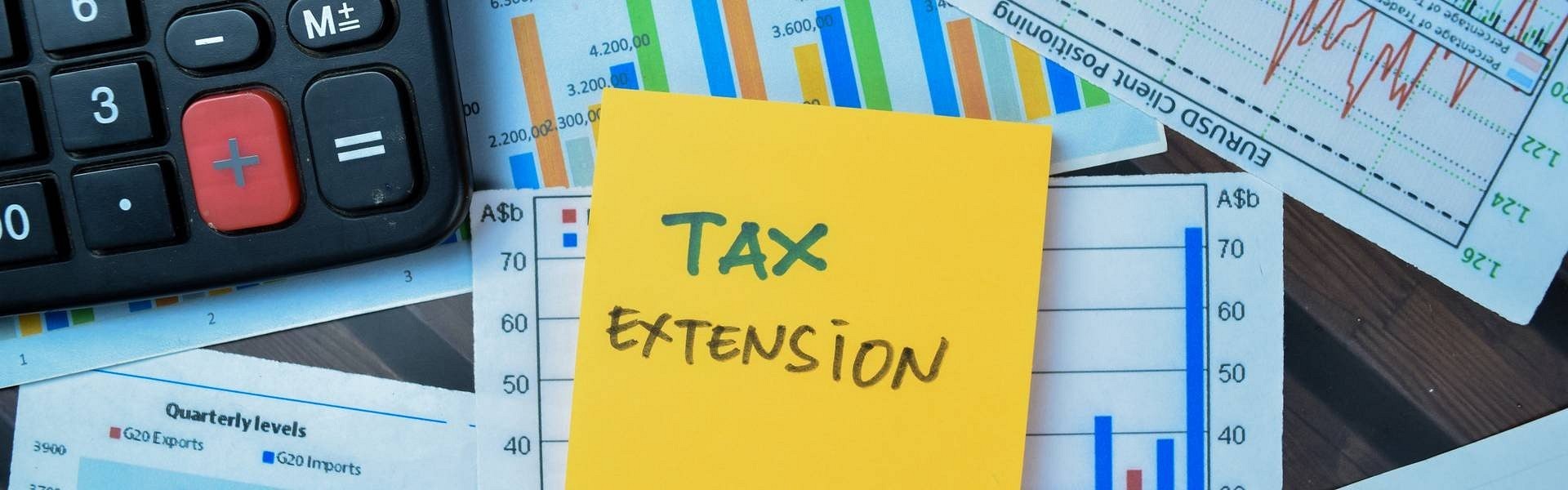 Precíz könyvelés, biztonságos működés