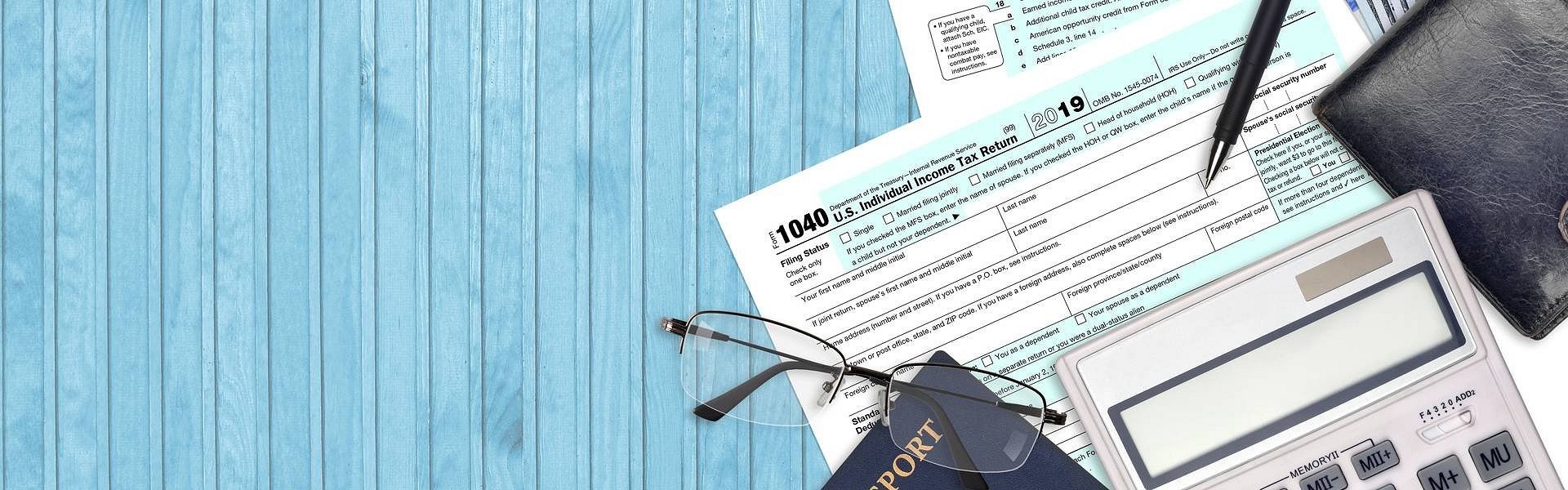 Megbízható könyvelés